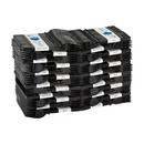 DIXIE ULTRA SMARTSTOCK T-SERIES FORK 960/CA 