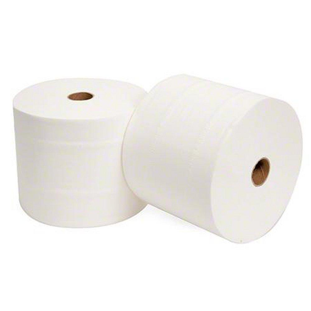 VALAY SM CORE BATH TISSUE 3/4 CORE 1000SHT/RL 36RL/CS 