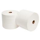 VALAY SM CORE BATH TISSUE 3/4 CORE 1000SHT/RL 36RL/CS 