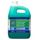 1GL SPIC SPAN FLR CLNR CLOSED LOOP 3GL/CA 