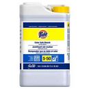 TIDE COLOR SAFE BLEACH CONCTRT CLOSED LOOP 2.5GL/PL 
