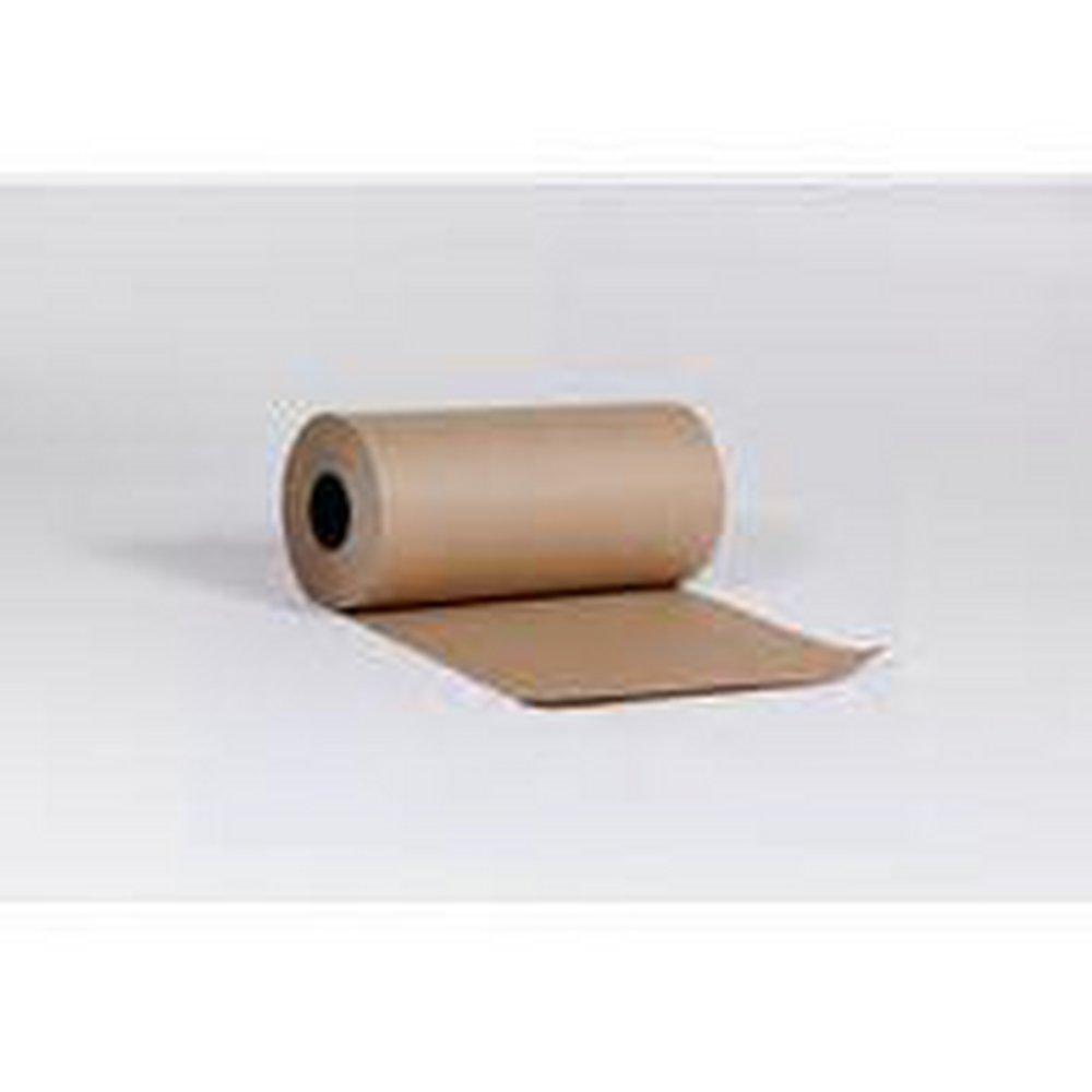 48 KRAFT WRAP BROW 40LB 900FT/RL 