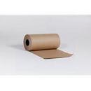 48 KRAFT WRAP BROW 40LB 900FT/RL 
