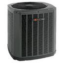 Trane 17.0 SEER2 Air Conditioner 208/230V Single Phase R-410A 