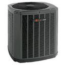 4 Ton - Up to 17 SEER2 - Variable Speed Air Conditioner - R-410A