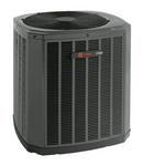 3 Ton - up to 18.0 SEER2 / 8.5 HSPF2 - Variable Speed Heat Pump - R-410A