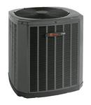 3 Ton - 17.0 SEER2 - Heat Pump - R-410A 