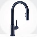 Single Handle Kitchen Faucet 