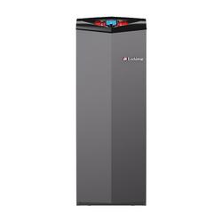285 MBH - Natural Gas - Condensing Boiler - 110V