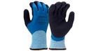 XXL Insulated A5 Latex Dipped Gloves