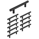 3-3/4 C-C BAR PULL MABL 10/PK 