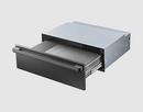 30 WARMING DRAWER GRAPHITE 