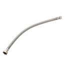 EZ SPLY TUBE SS 3/8COMPX1/2FIP 16 LAV 