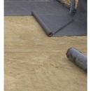 ACF Environmental 15 ft. Woven/Non-Woven Geosynthetic 