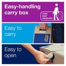 ADV HARDROLL TWL WHIT 1 PLY 6 RL/CA 