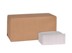 Masterfold Dispenser Napkin (6000 Per Case)