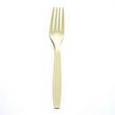 HVY WGT POLYPRO FORK CHAM 1000/CA 