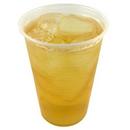16OZ TRANSLUCENT COLD CUP 1000/CA 