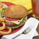 ADV 1/4 FOLD DINNER NPKN 3000/CA 