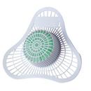 3OZ APPLE URN SCRN NON PARA 12/CA 