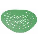 VINYL URN SCRN CITR WHIT 12/CA 