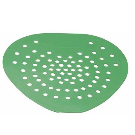 HOSPECO White Urinal Screen (Case of 12) 
