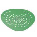 HOSPECO White Urinal Screen (Case of 12) 