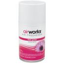 7OZ AIR FRESHENER FRESH GRDN 12/CA 