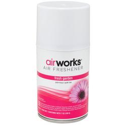 7 oz. Metered Air Freshener (Case of 12)
