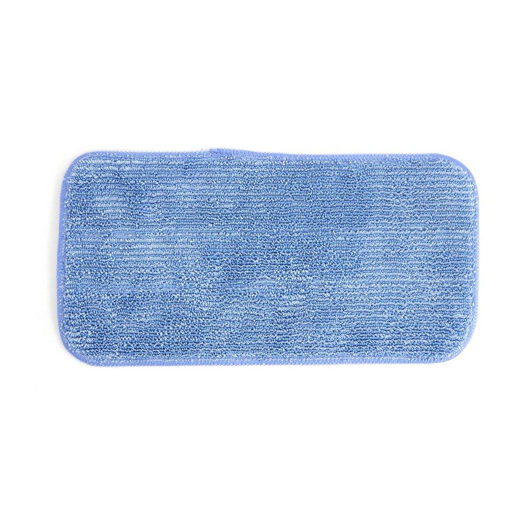 11 FLT MICROF PAD BLUE 192/CA 