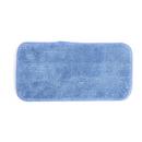 11 FLT MICROF PAD BLUE 192/CA 