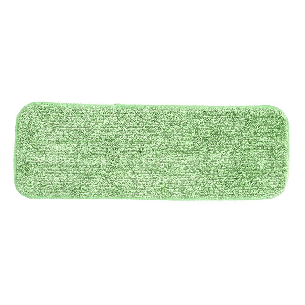 16 FLT MICROF PAD GREE 192/CA 