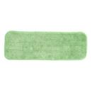 16 FLT MICROF PAD GREE 192/CA 