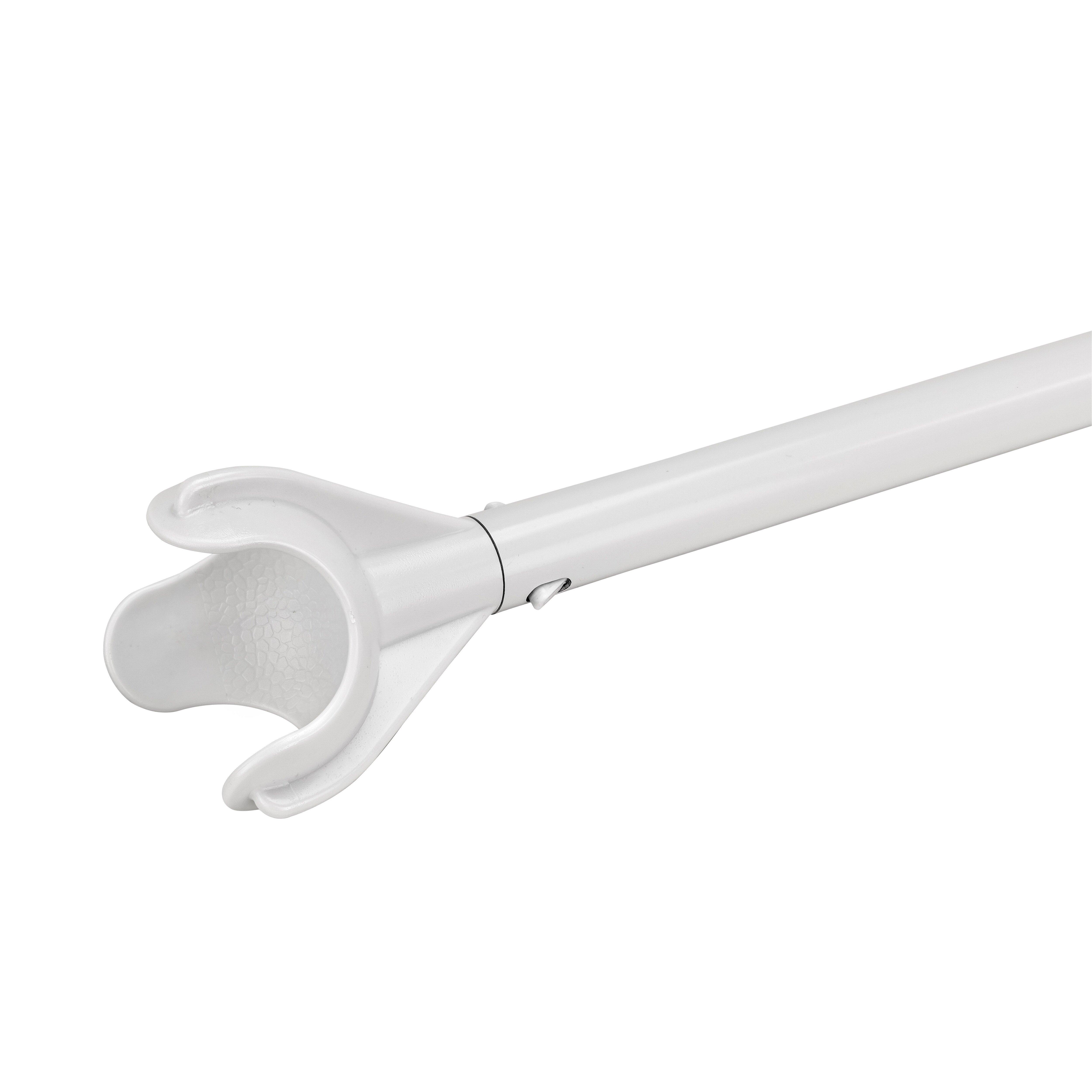 24 in. Extension Reach Grabber Tool 