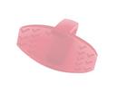 Solid Air Fresheners (Box of 12)