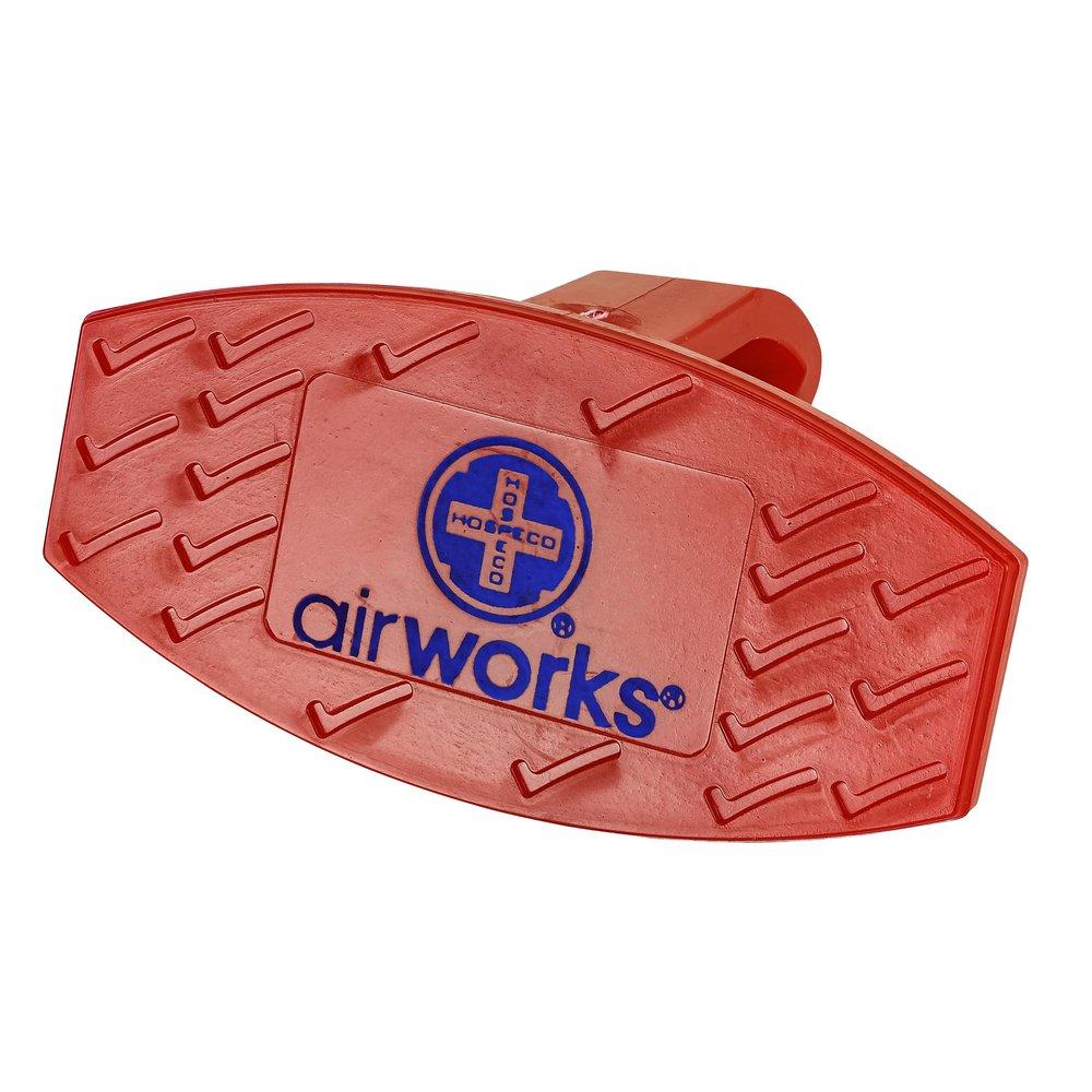 HOSPECO Solid Air Fresheners 