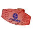 HOSPECO Solid Air Fresheners 