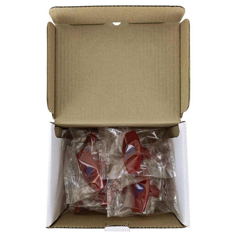 HOSPECO Solid Air Fresheners 