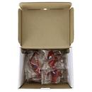 HOSPECO Solid Air Fresheners 