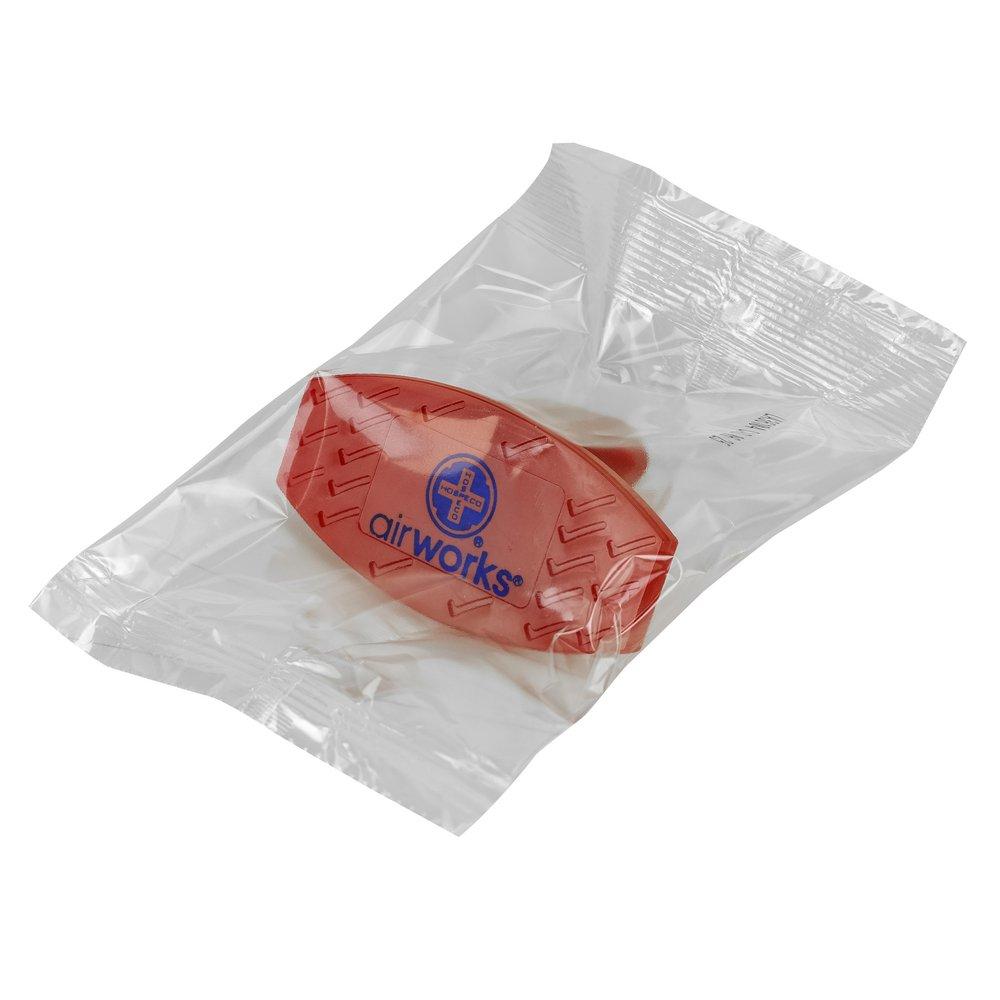 HOSPECO Solid Air Fresheners 