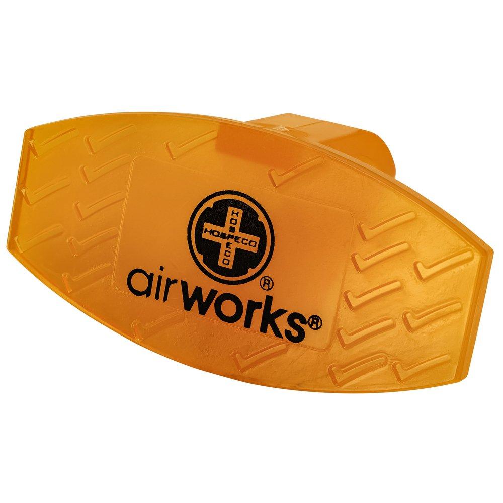 HOSPECO Solid Air Fresheners 