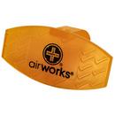 HOSPECO Solid Air Fresheners 