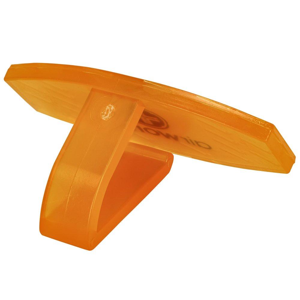 HOSPECO Solid Air Fresheners 