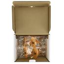 HOSPECO Solid Air Fresheners 