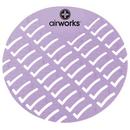 EVA URN SCRN CLN COTT 10/BX 6BX/CA 