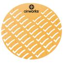 EVA URN SCRN CITR GROVE 6 BX/CA 