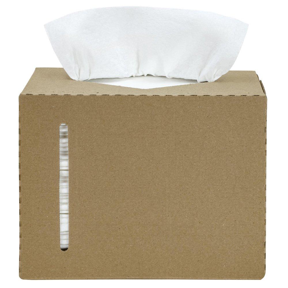 100-Count Pull Up Wipes (Case of 900) 