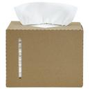 100-Count Pull Up Wipes (Case of 900) 