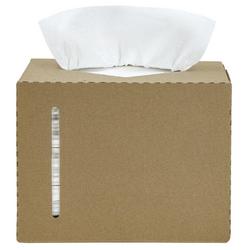 100-Count Pull Up Wipes (Case of 900)