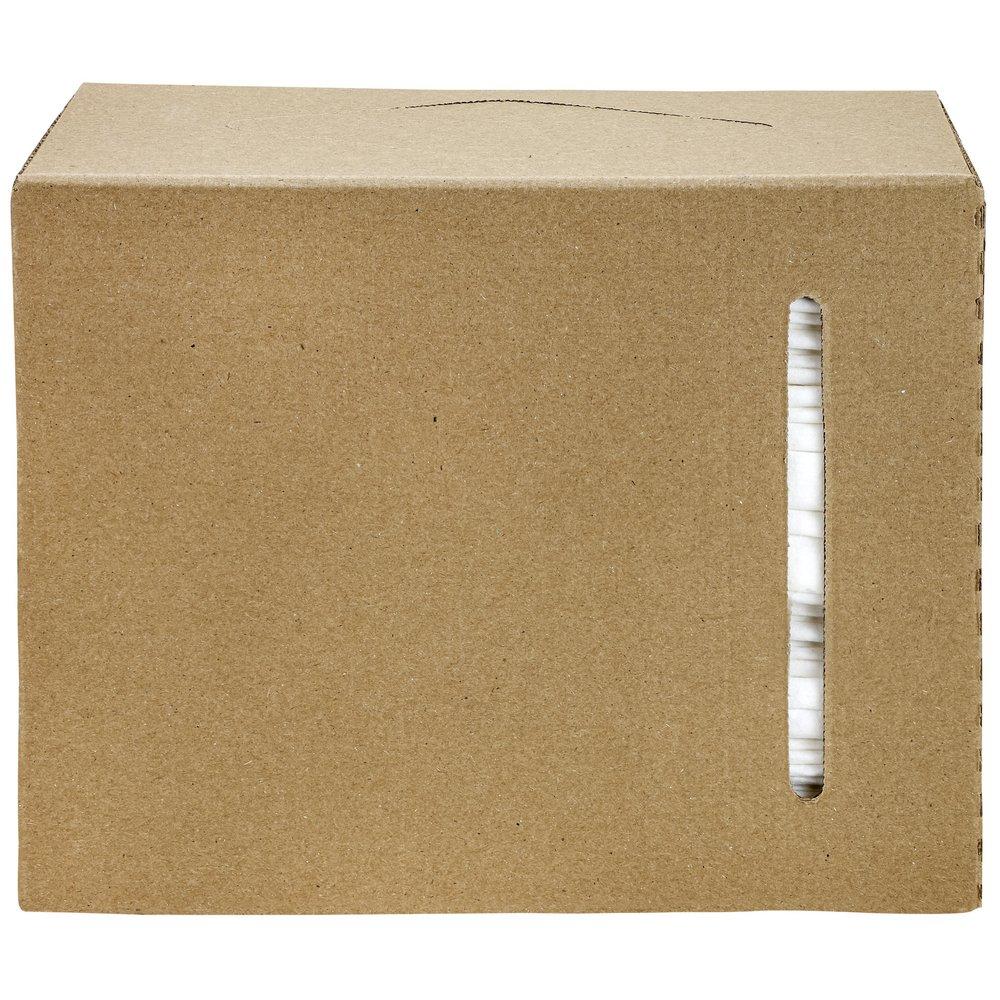 100-Count Pull Up Wipes (Case of 900) 